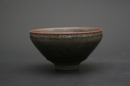 kamata-koji2-tenmoku-cyawan2.JPG