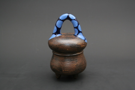yanagihara-mutsuo2-oribe-koro2.JPG yanagihara-mutsuo2-oribe-koro2.JPG